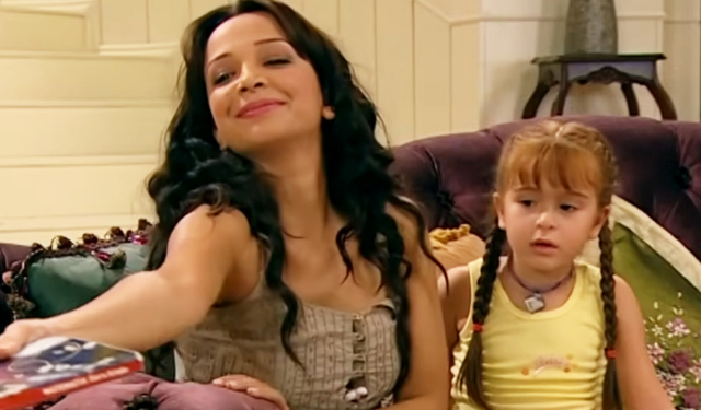 Asena Keskinci’den yıllar sonra gelen Evrim Akın itirafı