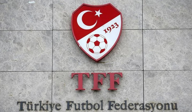 Bahis soruşturmasında 102 futbolcuya verilen cezalar açıklandı