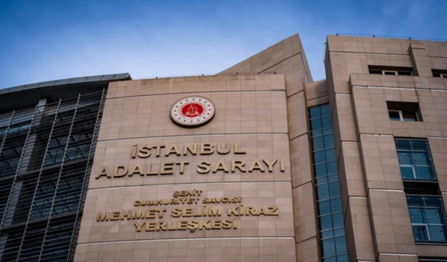 İstanbul'da gıda zehirlenmesi şüphesi: Esnaflar gözaltında!