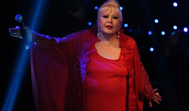 Muazzez Abacı'nın miras iddiasında yeni gelişmeler