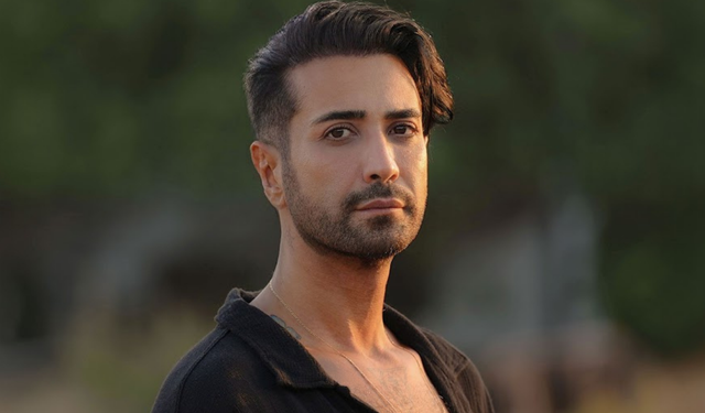 Tan Taşçı konserlerine neden ara verdiğini açıkladı