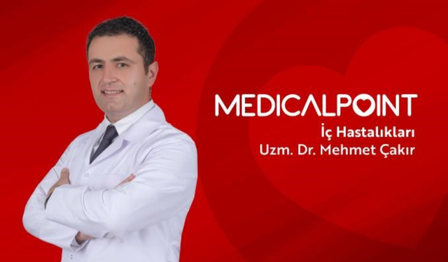 Tansiyon hastalarına sabah kahvesi uyarısı