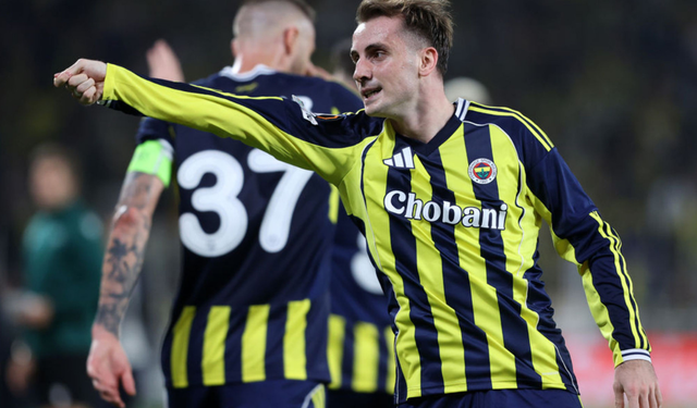 Warner Bros’tan Kerem Aktürkoğlu’na Harry Potter davası