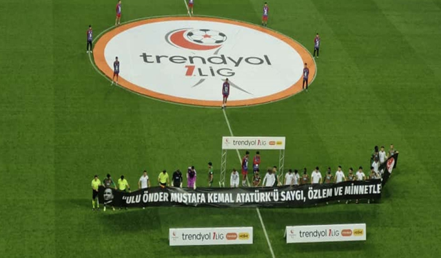 Amed SK Diyarbakır'da Coştu Hatayspor'u 2-1 Yendi