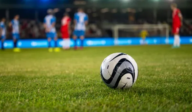 17 Kasım' da hangi maçlar oynanacak ?