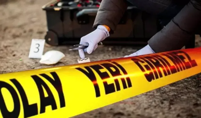 Tekirdağ’da 5 gündür kayıp olan yaşlı adam ölü bulundu