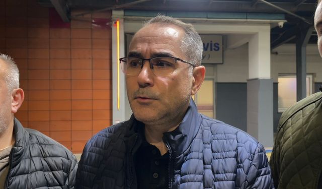 Rize’de mevlit yemeği faciası: 94 kişi zehirlendi