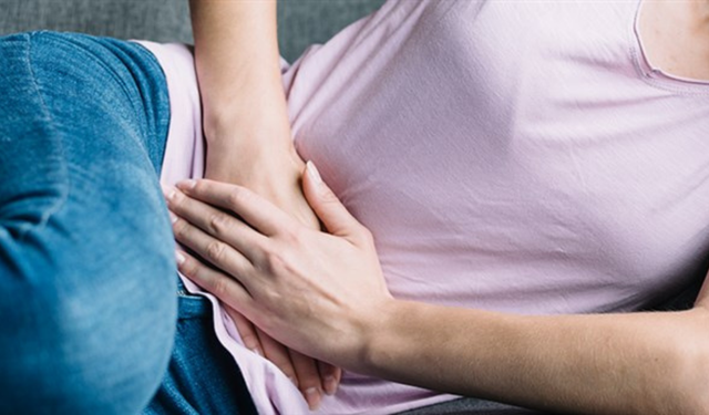 Uzmanlardan uyarı: Sokak lezzetlerinde gıda zehirlenmesi riskine dikkat!