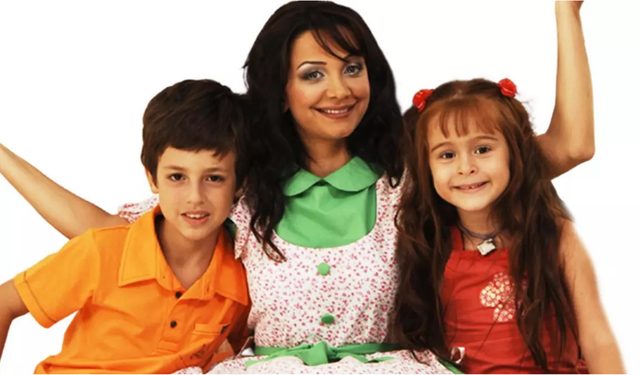 Bez Bebek’in Emre’si: Evrim Akın iddialarını yanıtladı