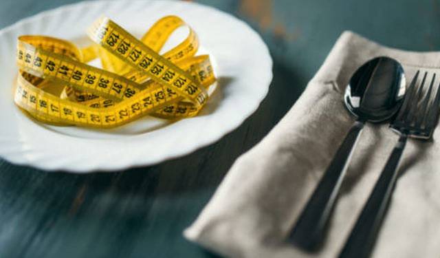 Yeme Bozukluğu tanısı: Sağlık risklerini on yıl artırıyor