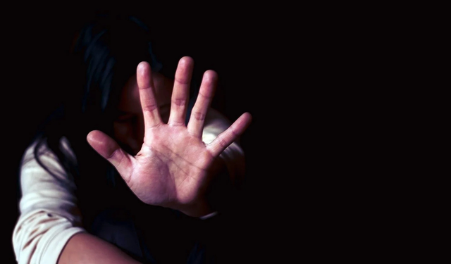 Kadına yönelik şiddette tablo açıklandı: Endişe Verici