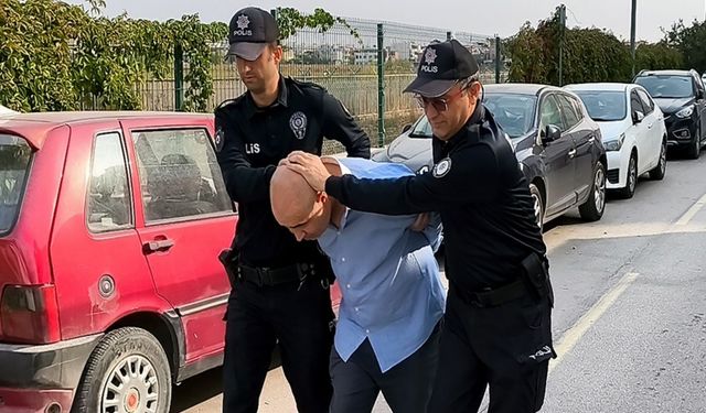 Akrabasını sürekli harçlık istediği için av tüfeğiyle vurdu