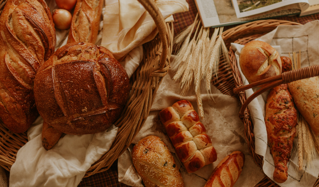 Bilecik'te ekmeğe zam geldi