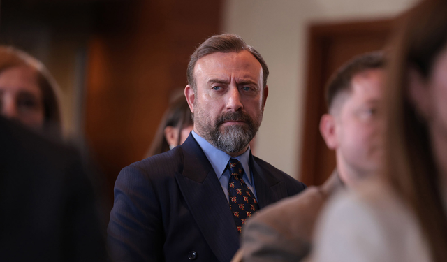 Kral Kaybederse: Kralın yolculuğuna son 3 bölüm