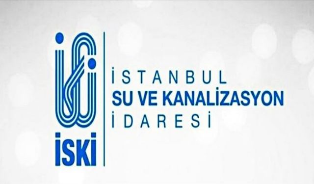 İstanbul’da suya aylık zam uygulaması 2026’da da sürecek