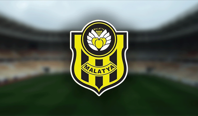Yeni Malatyaspor, 13. haftada deplasmanda Adanaspor ile karşılaşacak