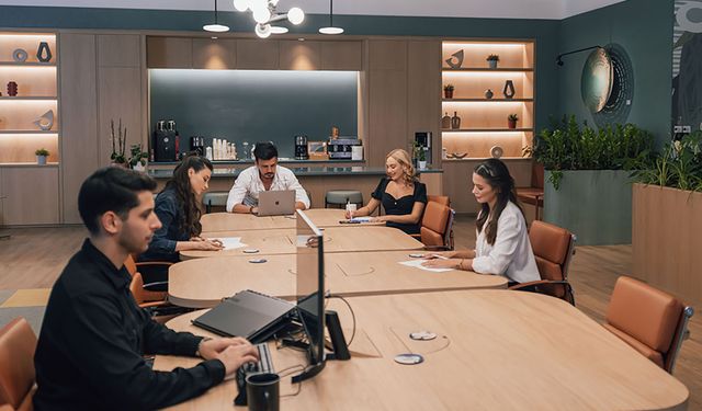 Kurumsal sağlık sigortası, çalışan bağlılığını artırıyor