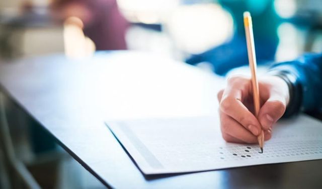 2025 e-TEP/2 sınavı giriş belgeleri ÖSYM tarafından yayımlandı