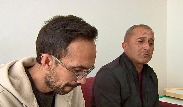 Çocukları köpek saldırısına uğrayan ailelerin mağduriyeti