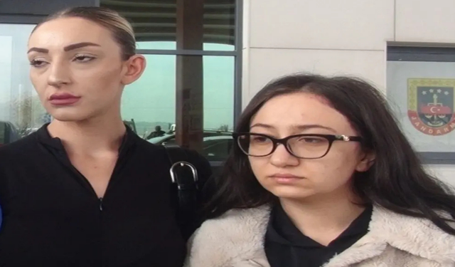 Şarkıcı Güllü’nün ölümüyle ilgili soruşturmada yeni rapor