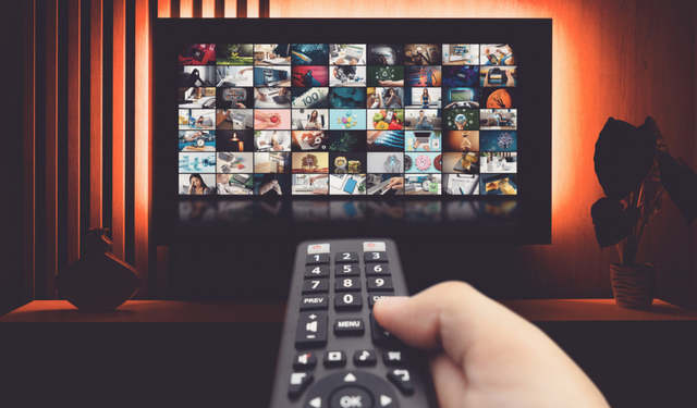 Perşembe ekran savaşı: Bu akşam hangi yapımlar yayınlanacak?