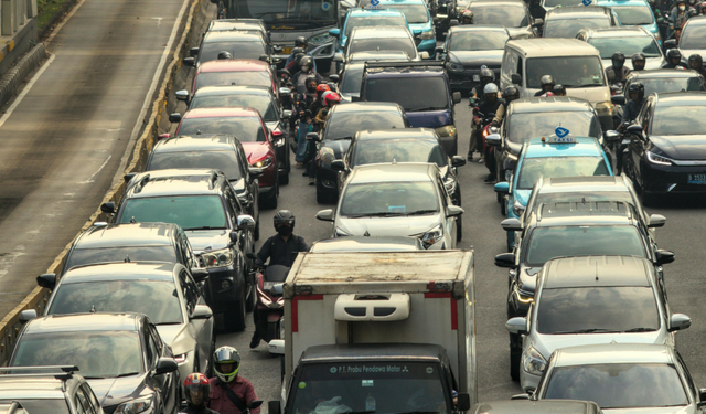 Trafik sigortasında yeni dönem: İyi sürücüye büyük avantaj