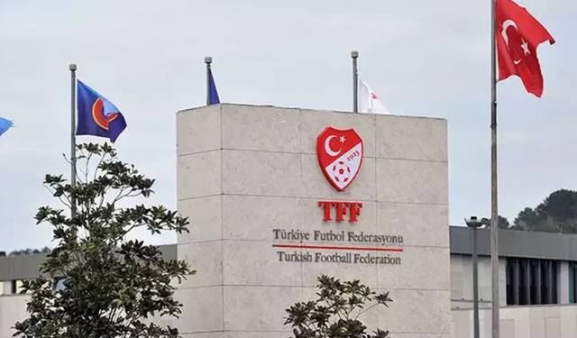 Bahis skandalında yeni gelişme: 197 futbolcu PFDK'ya sevk edildi