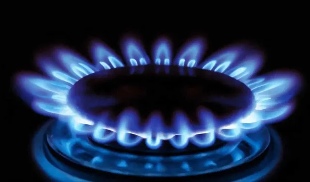 Doğal gaz abonelik ücretlerine zam yolda