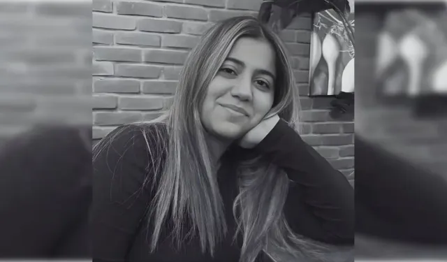 18 yaşındaki Dilan Geyik evinde ölü bulundu