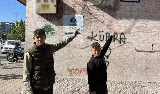 “Türkiye’nin en yaşanmaz ilçesi” tartışması: ChatGPT Yüreğir dedi, Başkan sert tepki gösterdi