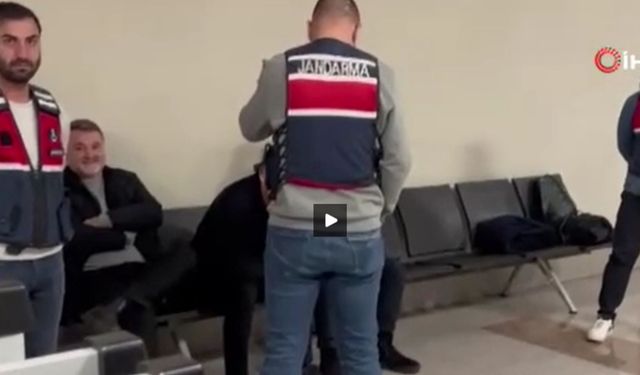 Yasaklı madde soruşturmasında 4 kişi için tutuklama talebi