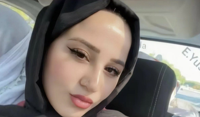 İzmir Bornova’da 25 yaşındaki genç kızın cinayeti ortaya çıktı