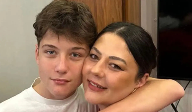 Atlas Çağlayan’ın ailesine tehdit soruşturmasında yeni gelişme