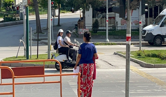 3 yaşındaki çocuğun sigara görüntüsüyle açılan davada karar çıktı