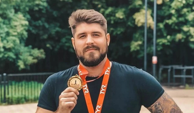 İstanbul Boğazı’nda hayatını kaybeden Rus yüzücünün kimliği ailesi tarafından doğrulandı