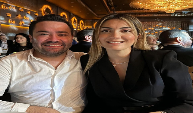 Antalya’daki yolsuzluk soruşturmasında çarpıcı iddianame: Gelin Böcek’in mesajları dosyaya girdi