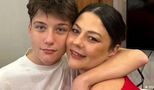 Atlas Çağlayan cinayetiyle ilgili provokatif paylaşım yapan 3 şüpheli tutuklandı