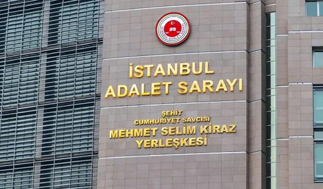 Yasaklı madde soruşturmasında 12 şüphelinin daha testi pozitif çıktı