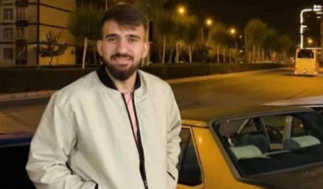 Kayseri’de erkek arkadaşını bıçaklayarak öldüren kadın tutuklandı