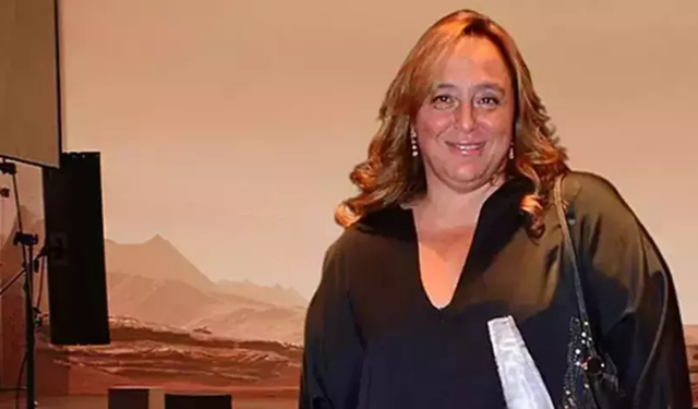 Ayşe Barım hakkında ağırlaştırılmış müebbet talebi