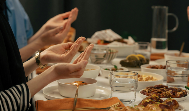 MEB 2025‑2026 ikinci dönem takvimini açıkladı: Ara tatil ile Ramazan Bayramı birleşiyor