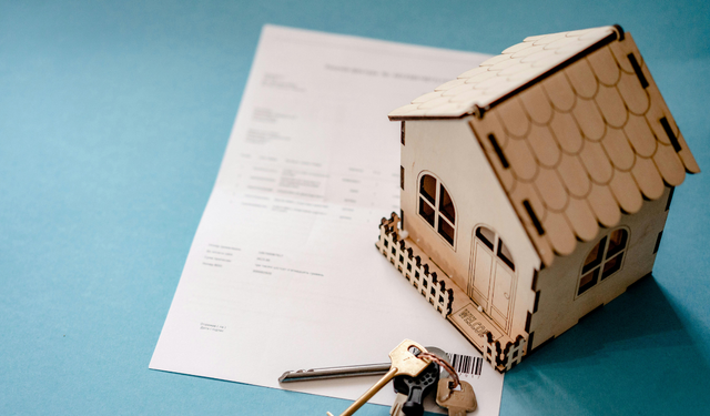 Kiracılara müjde: Kira yardımı başvuruları açıldı