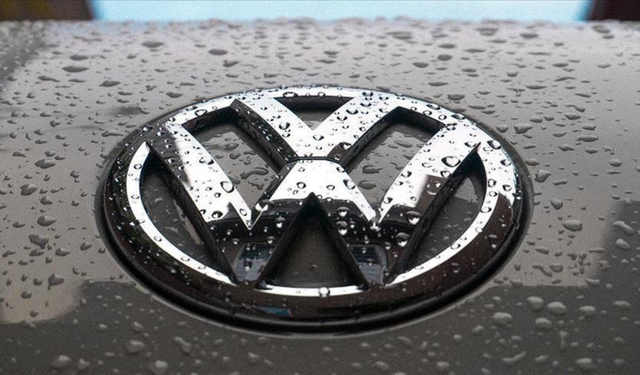 Otomotiv devi 50 bin çalışanını işten çıkarma kararı aldı