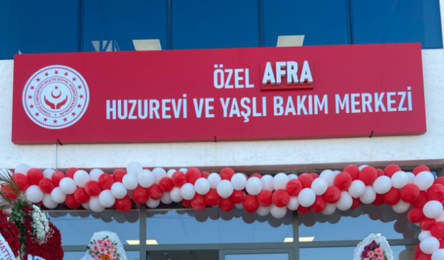 GENEL