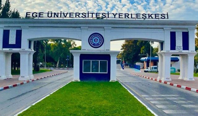 EĞİTİM