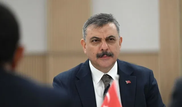 Okullarda güvenlik alarmı: 81 ilde 31 bin okul bahçe görevlisi görevlendirilecek