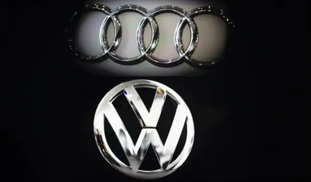 Volkswagen ve Audi modellerinde güvenlik alarmı: Milyonlarca araç geri çağrılıyor