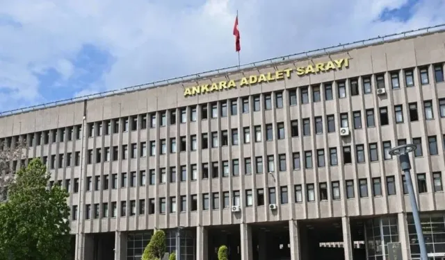 ASAYİŞ