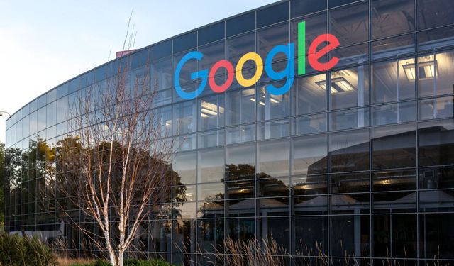 Google ve Apple’a Güney Kore’den 47,5 milyon dolarlık ceza!