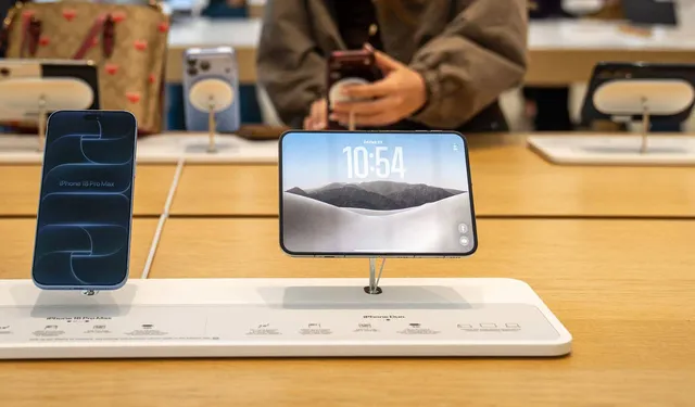 iPhone Duo almak isteyenlere dolandırıcılık uyarısı: Sahte indirim tuzağına dikkat